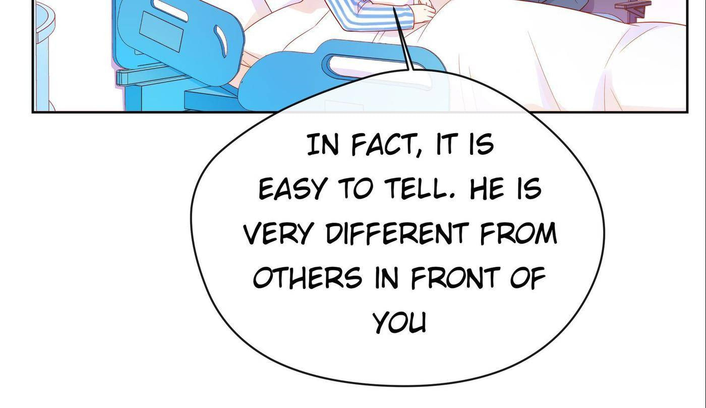 Read Touching Melody (Colored) chapter 22 image 7 on Lezhin