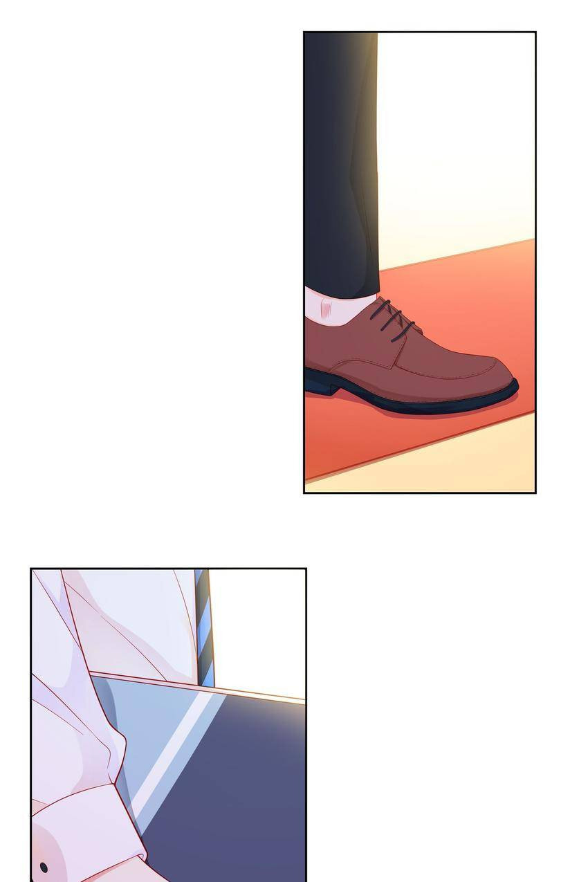Read Touching Melody (Colored) chapter 22 image 70 on Lezhin