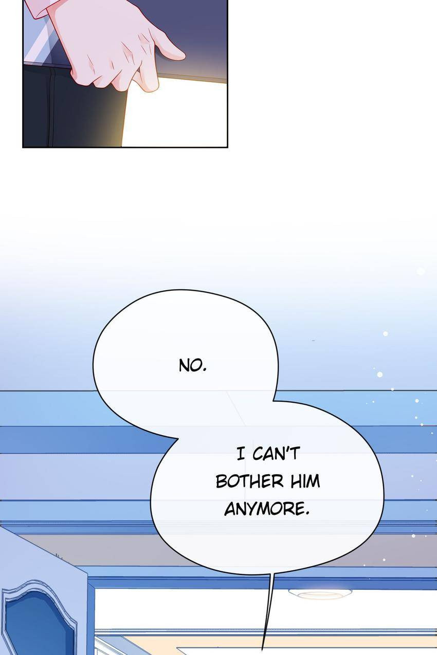 Read Touching Melody (Colored) chapter 22 image 71 on Lezhin