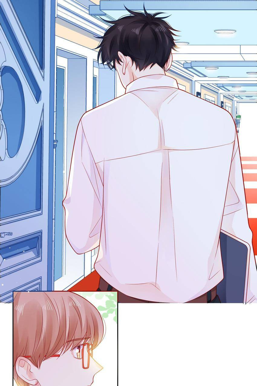 Read Touching Melody (Colored) chapter 22 image 72 on Lezhin