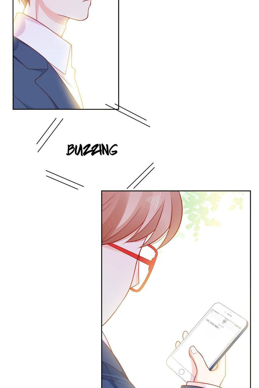 Read Touching Melody (Colored) chapter 22 image 73 on Lezhin