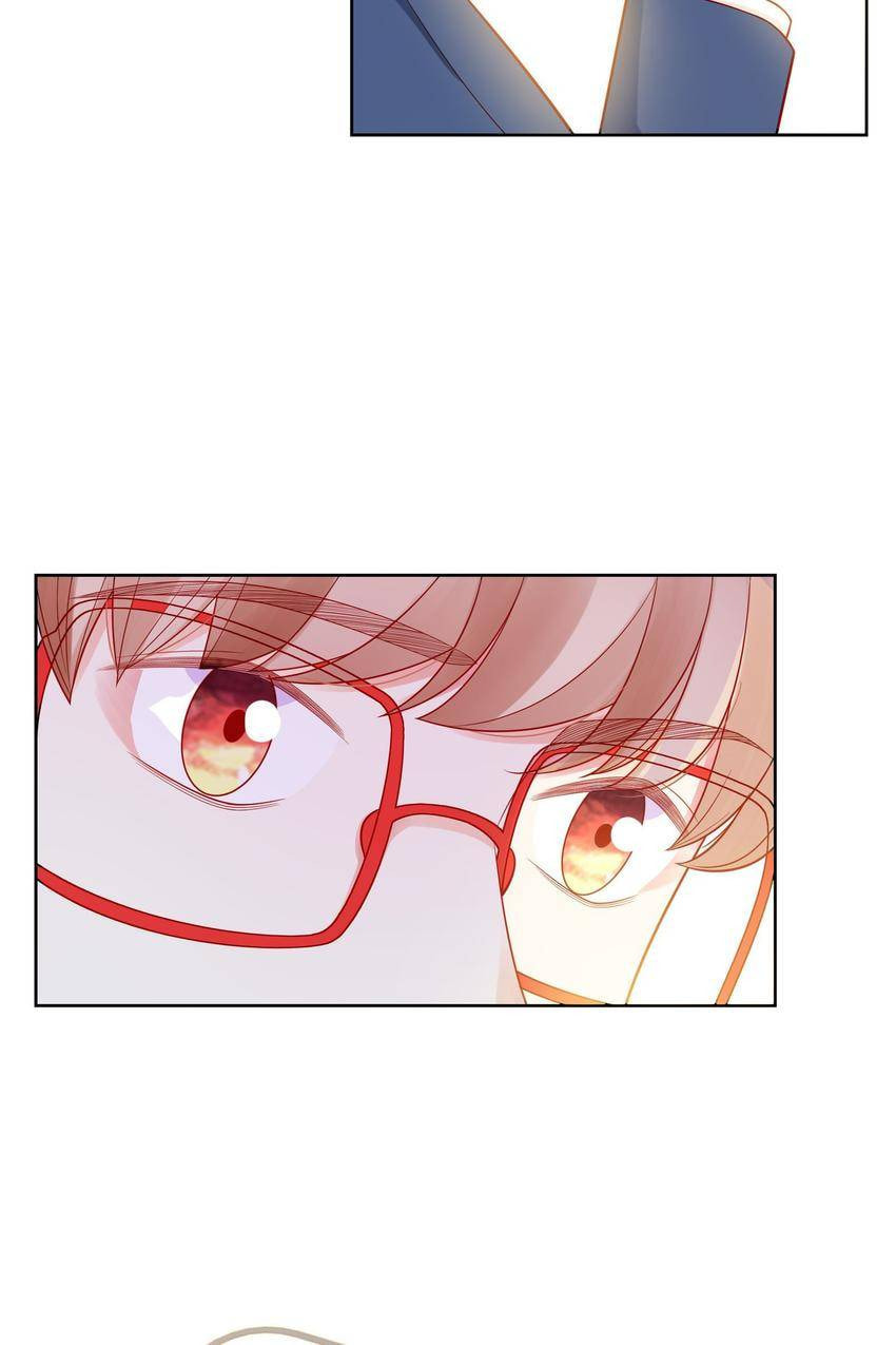 Read Touching Melody (Colored) chapter 22 image 74 on Lezhin