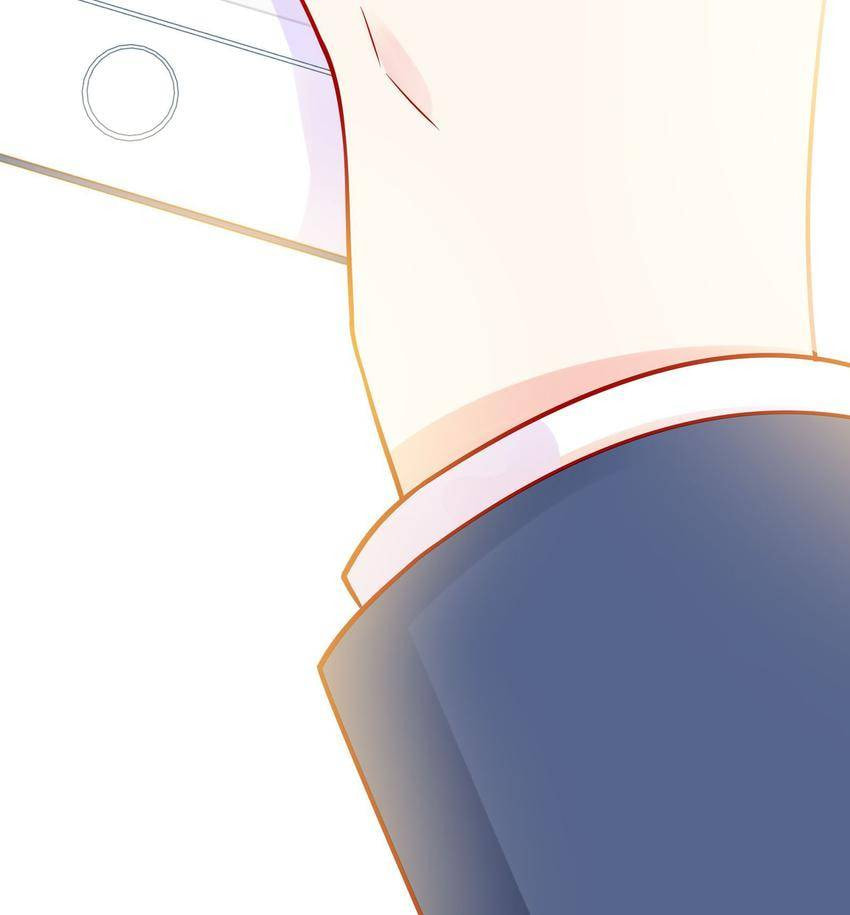 Read Touching Melody (Colored) chapter 22 image 76 on Lezhin