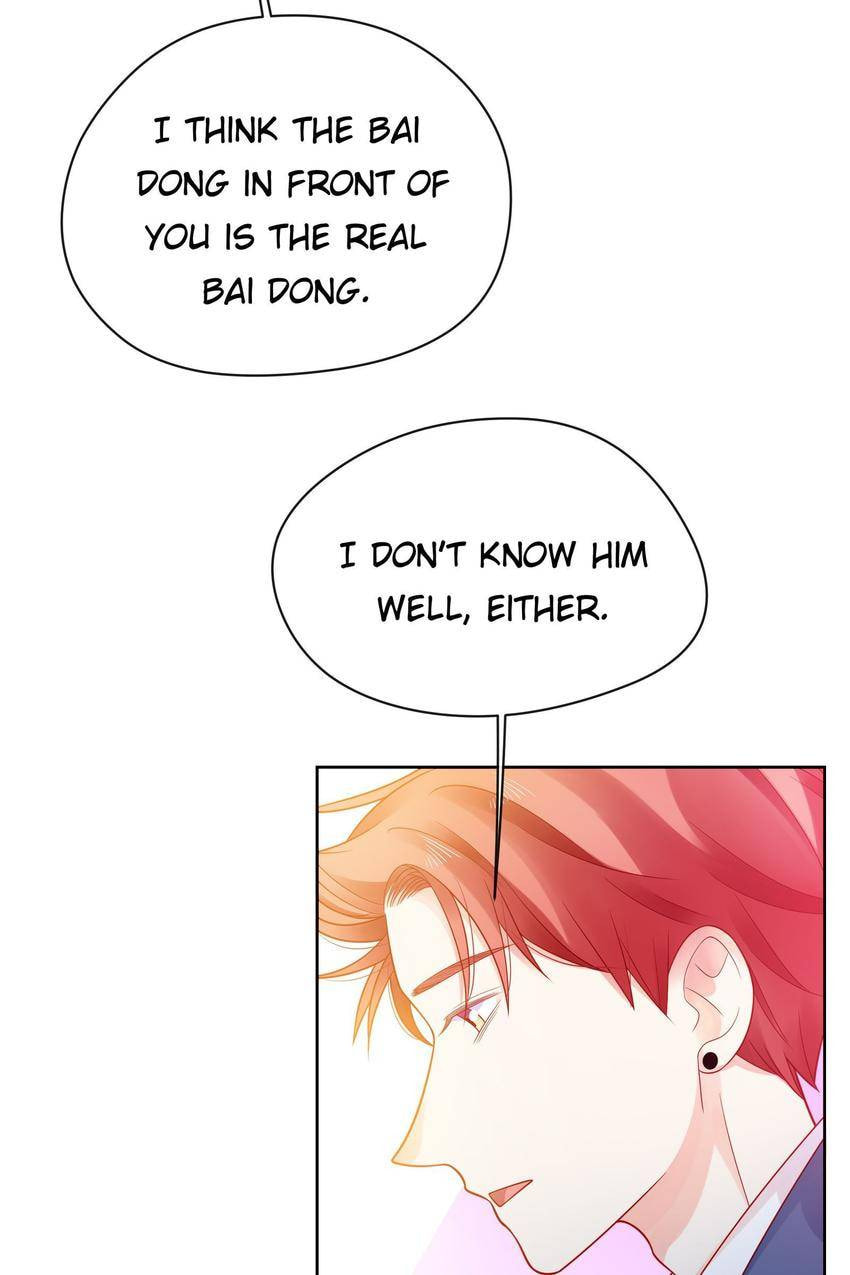 Read Touching Melody (Colored) chapter 22 image 9 on Lezhin