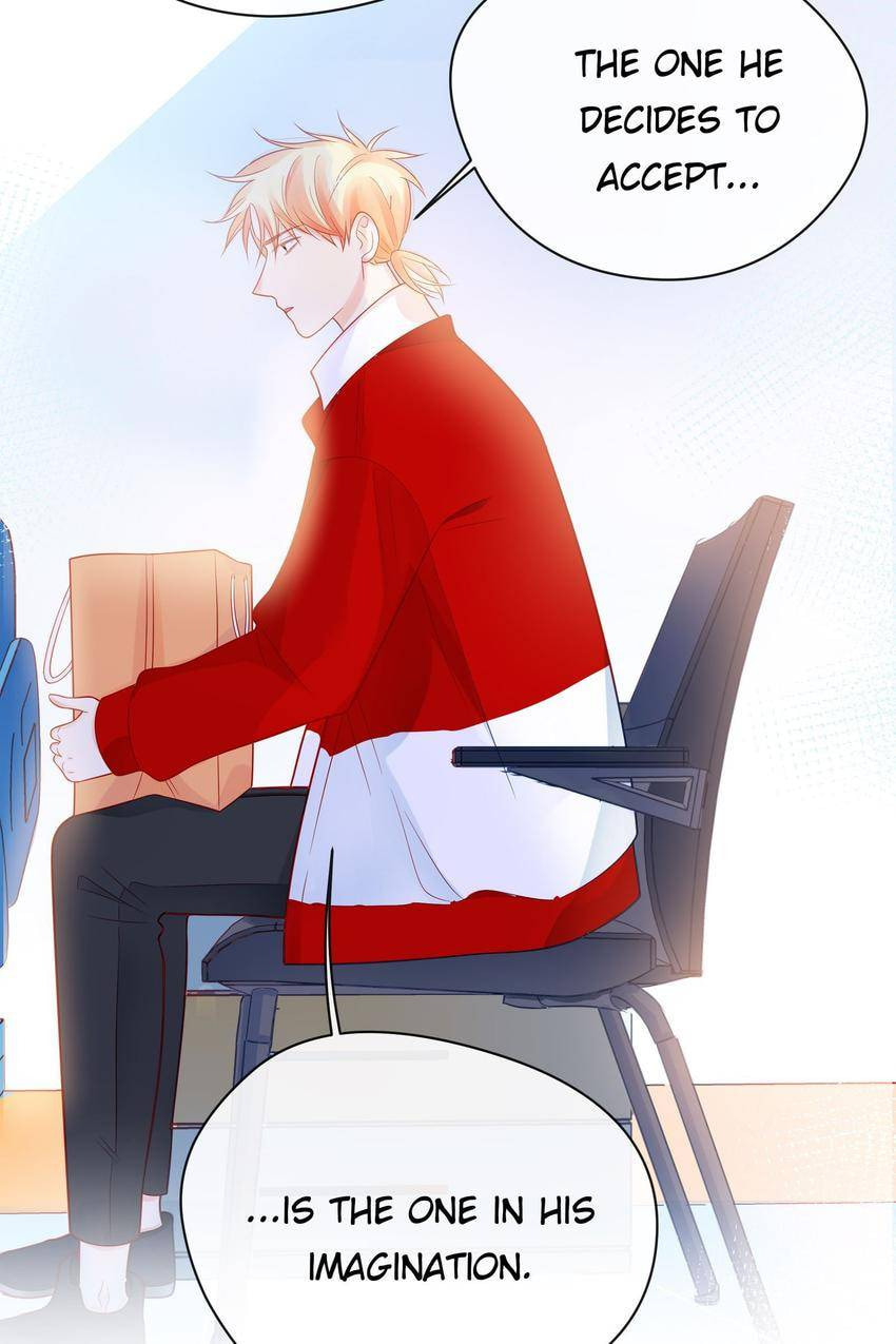 Read Touching Melody (Colored) chapter 23 image 10 on Lezhin