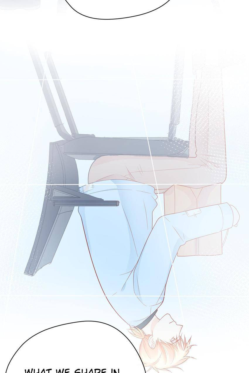 Read Touching Melody (Colored) chapter 23 image 11 on Lezhin