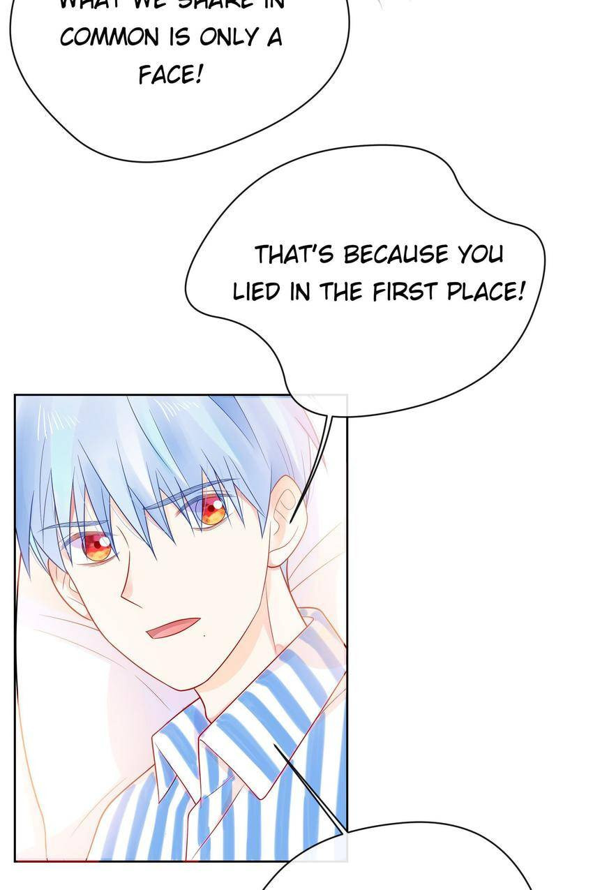 Read Touching Melody (Colored) chapter 23 image 12 on Lezhin