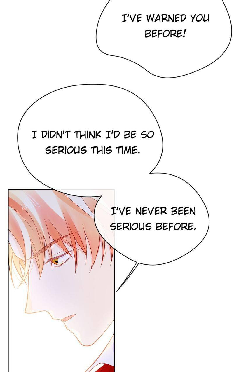 Read Touching Melody (Colored) chapter 23 image 13 on Lezhin