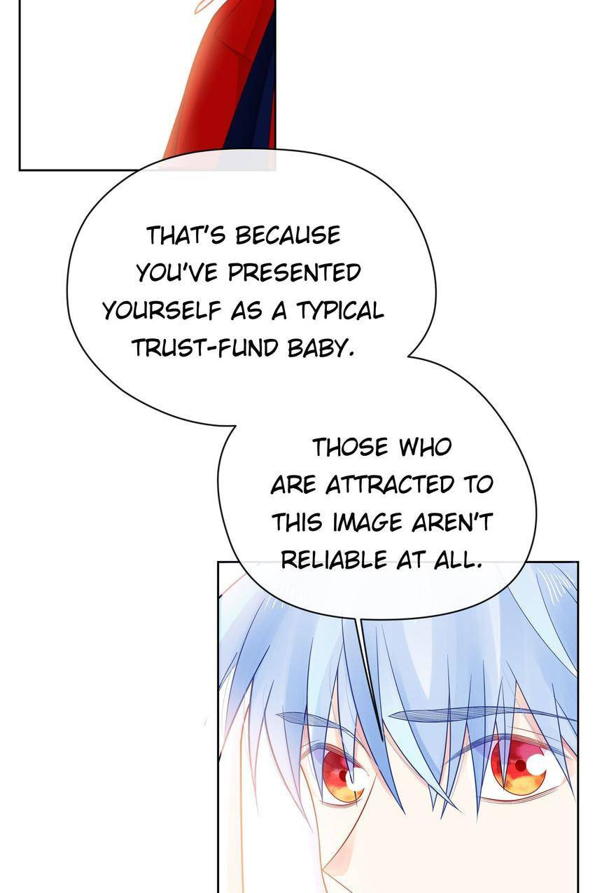 Read Touching Melody (Colored) chapter 23 image 14 on Lezhin