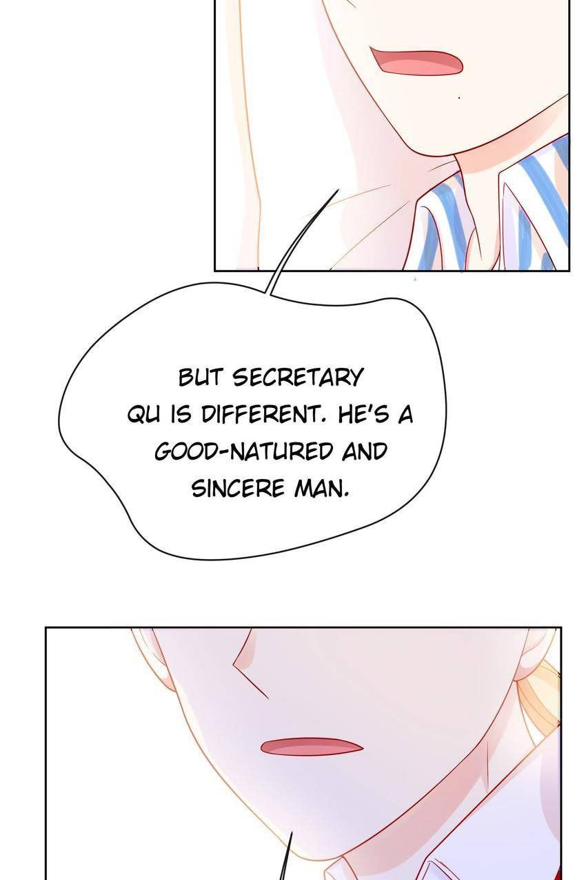 Read Touching Melody (Colored) chapter 23 image 15 on Lezhin
