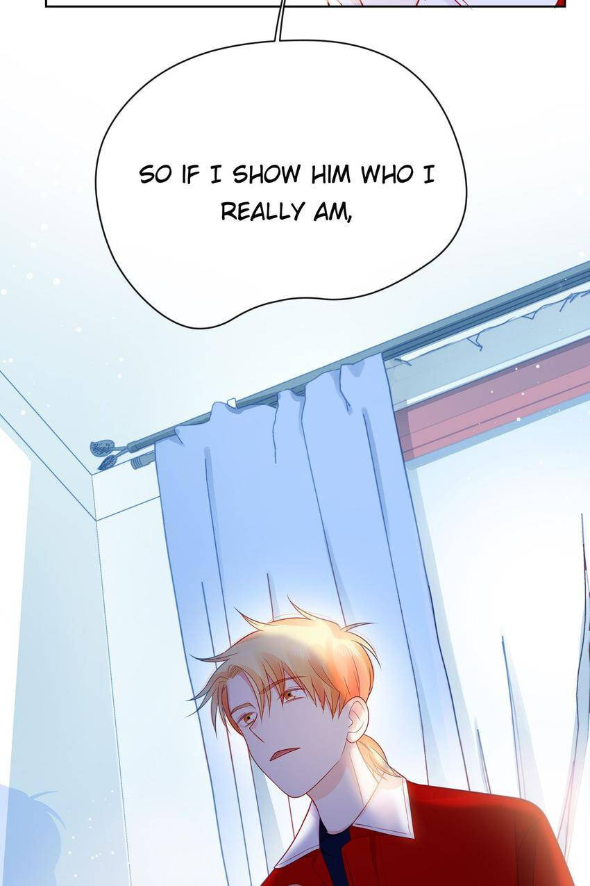 Read Touching Melody (Colored) chapter 23 image 16 on Lezhin