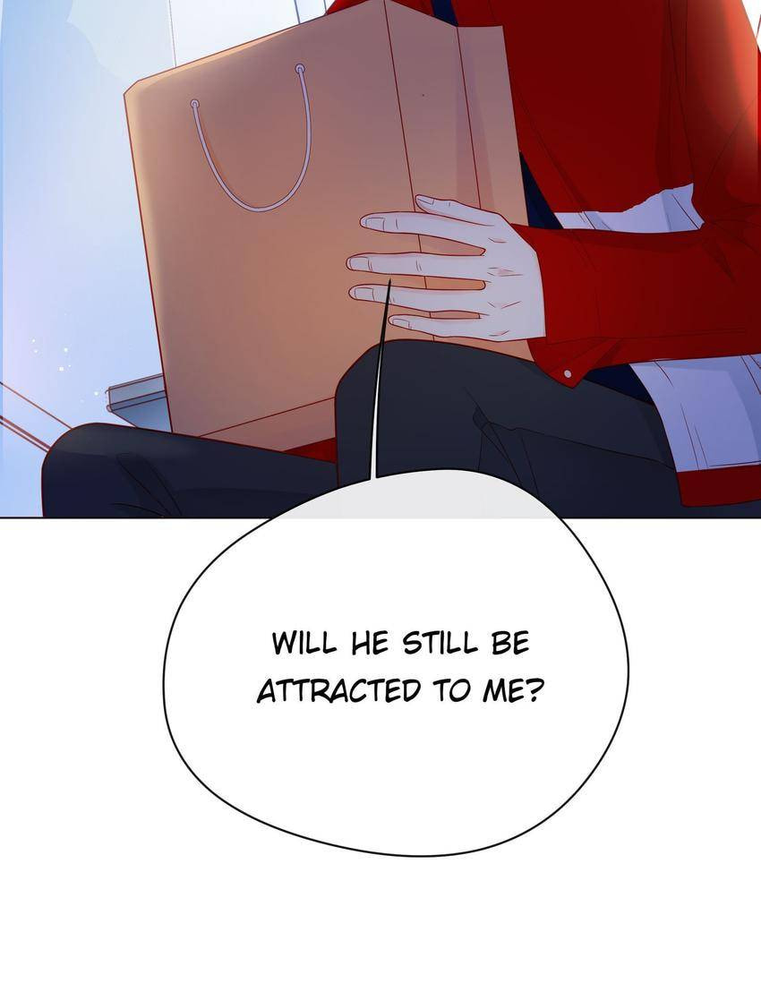 Read Touching Melody (Colored) chapter 23 image 17 on Lezhin