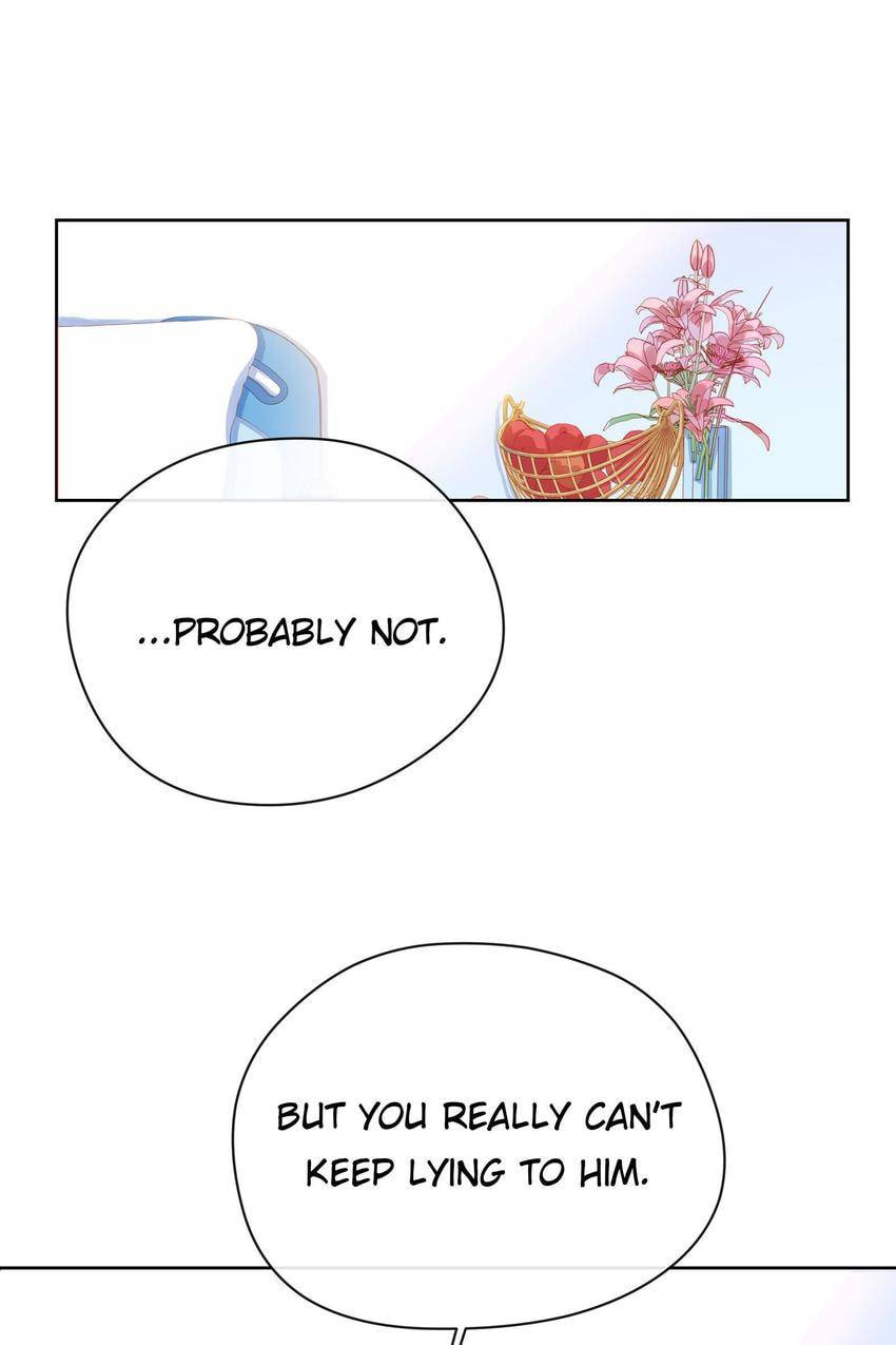 Read Touching Melody (Colored) chapter 23 image 18 on Lezhin