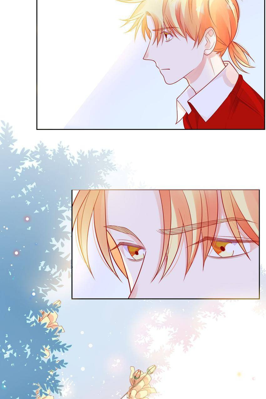 Read Touching Melody (Colored) chapter 23 image 20 on Lezhin