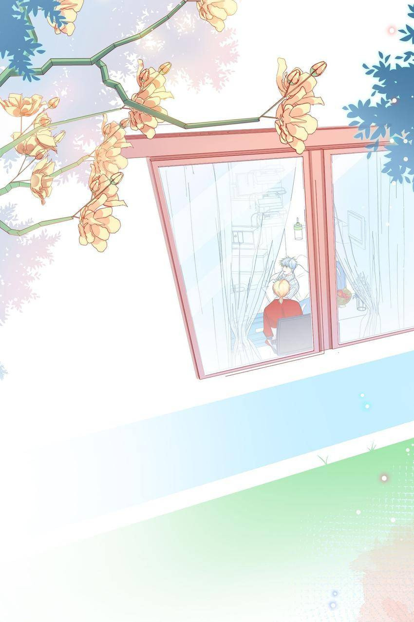 Read Touching Melody (Colored) chapter 23 image 21 on Lezhin