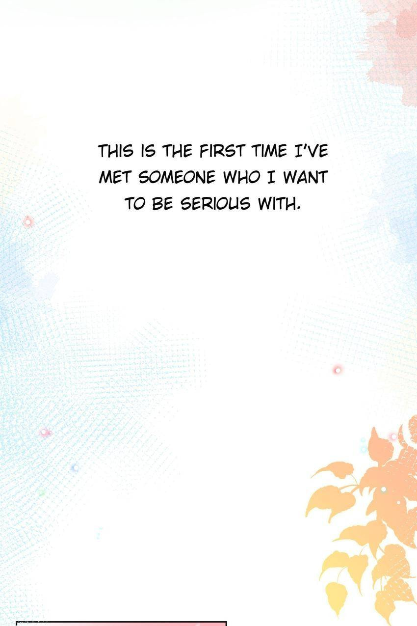 Read Touching Melody (Colored) chapter 23 image 22 on Lezhin