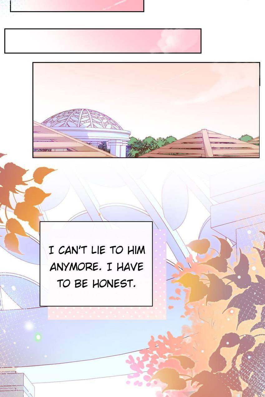 Read Touching Melody (Colored) chapter 23 image 23 on Lezhin