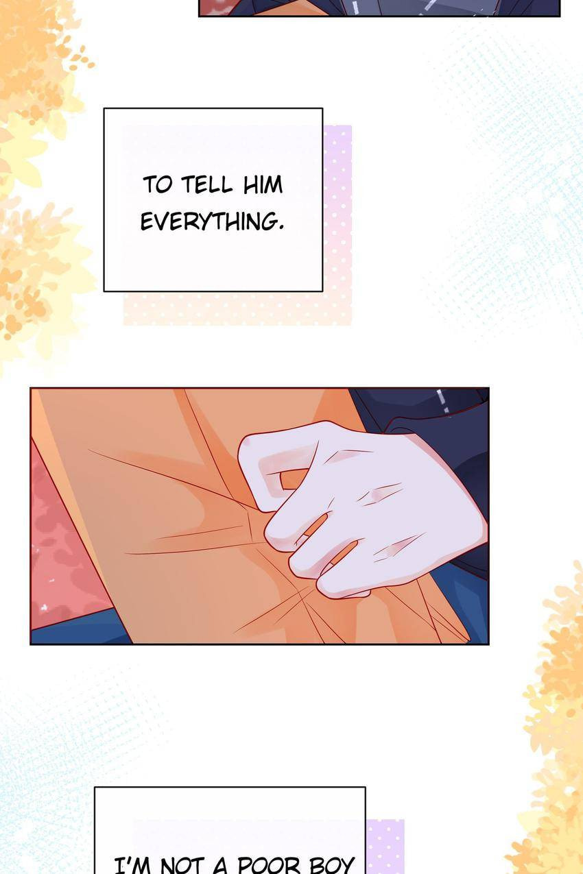 Read Touching Melody (Colored) chapter 23 image 26 on Lezhin