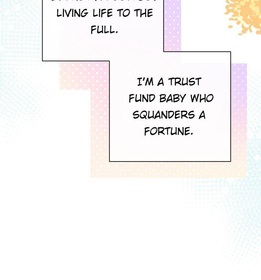 Read Touching Melody (Colored) chapter 23 image 27 on Lezhin