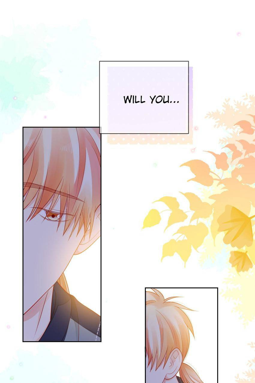 Read Touching Melody (Colored) chapter 23 image 28 on Lezhin
