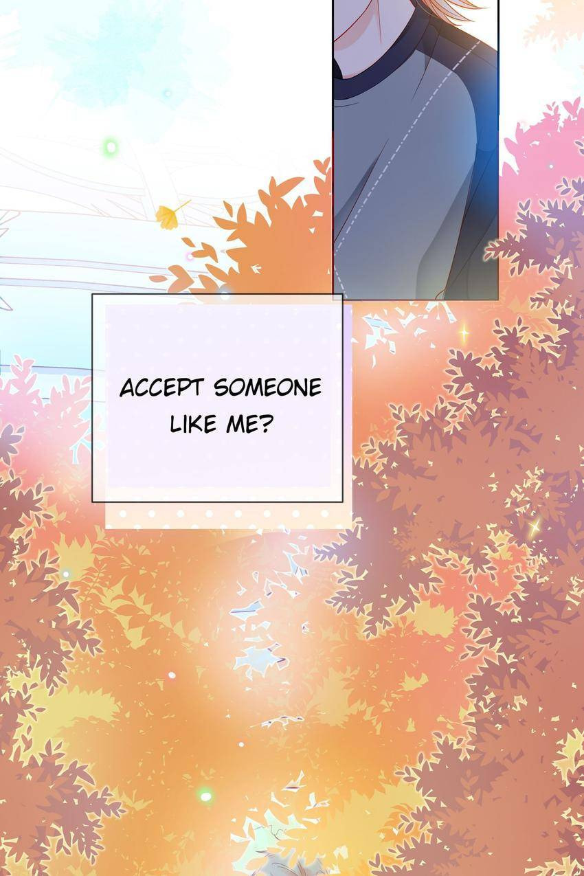 Read Touching Melody (Colored) chapter 23 image 29 on Lezhin
