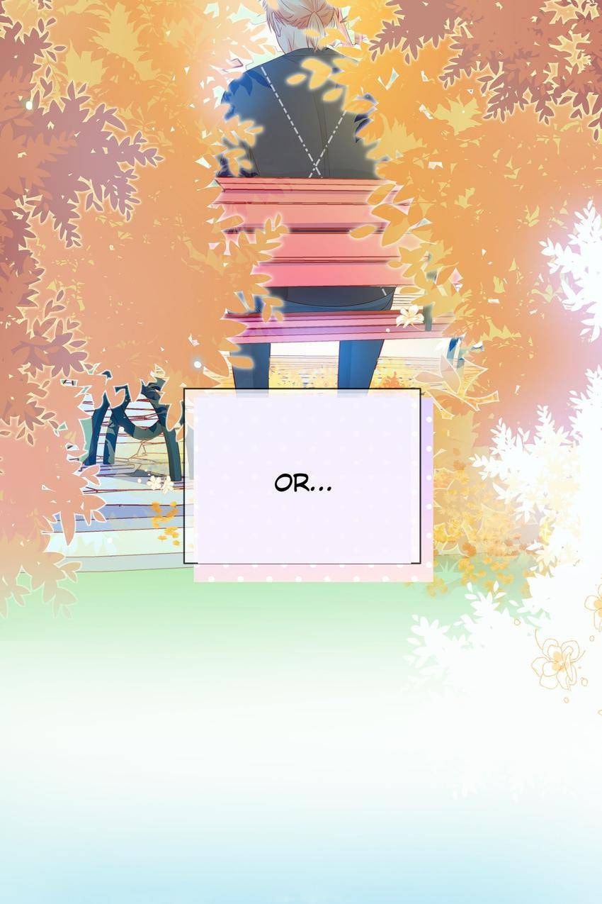 Read Touching Melody (Colored) chapter 23 image 30 on Lezhin
