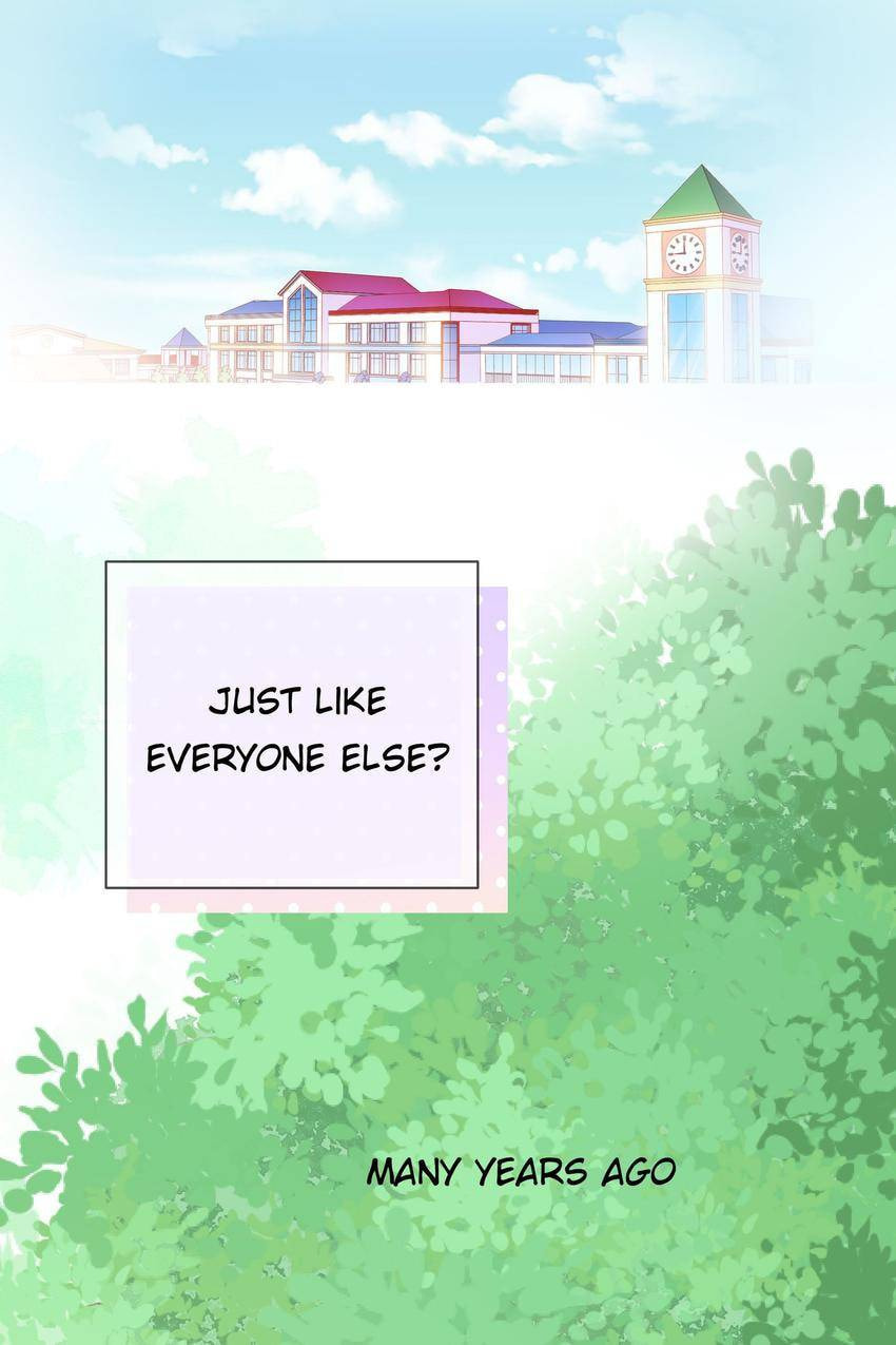 Read Touching Melody (Colored) chapter 23 image 31 on Lezhin
