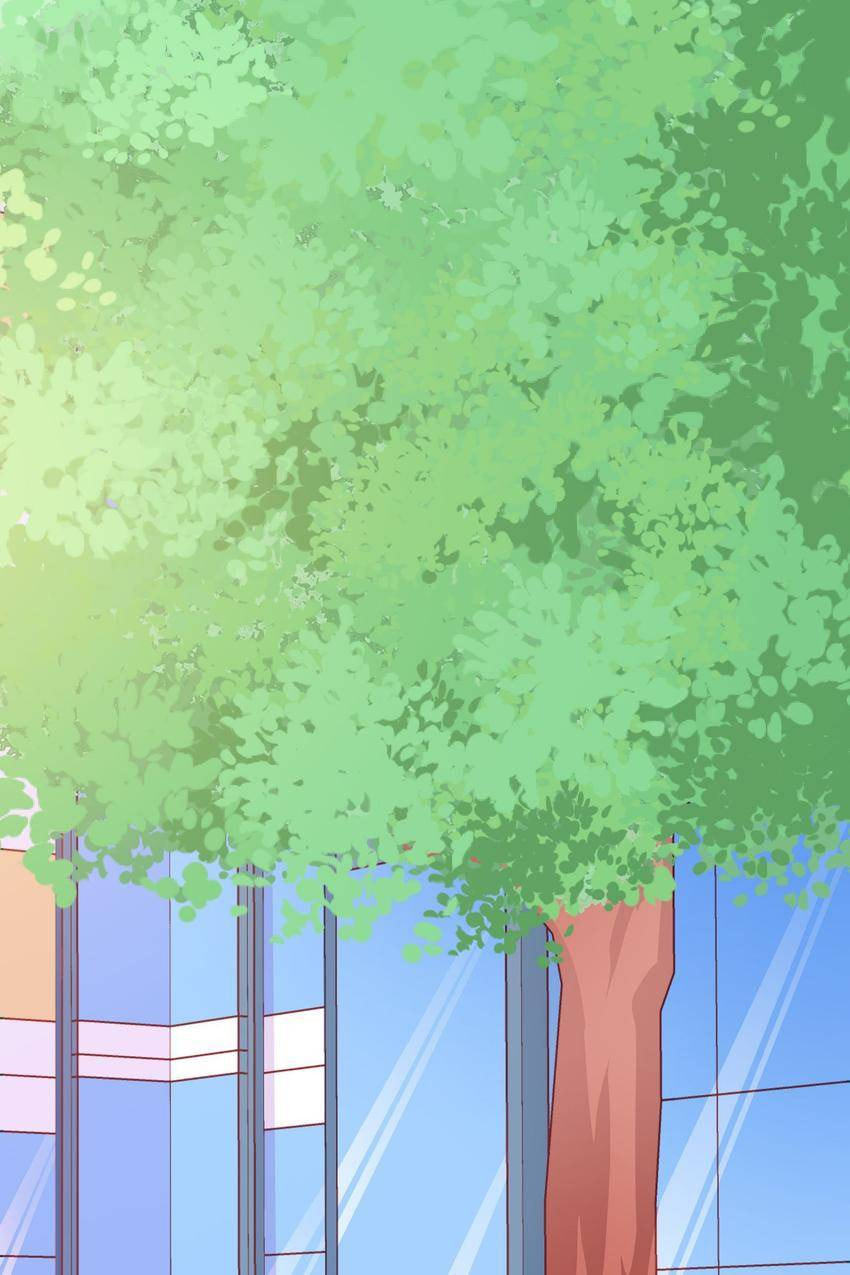 Read Touching Melody (Colored) chapter 23 image 32 on Lezhin