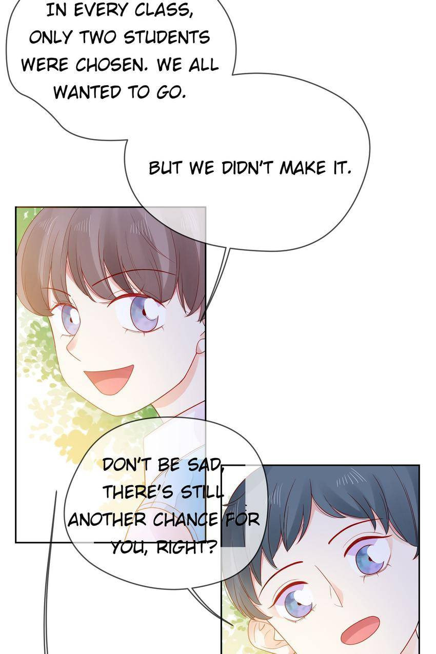 Read Touching Melody (Colored) chapter 23 image 35 on Lezhin