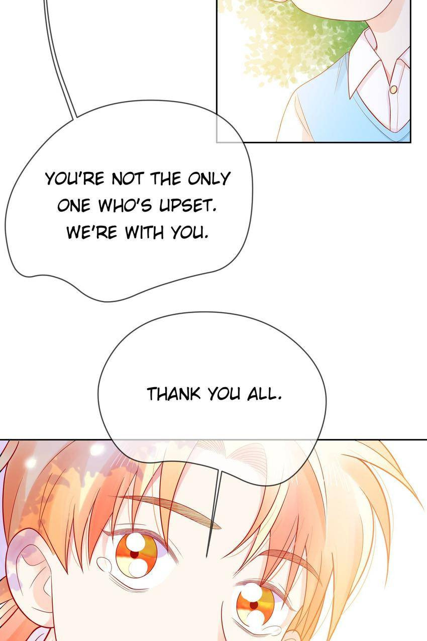 Read Touching Melody (Colored) chapter 23 image 36 on Lezhin