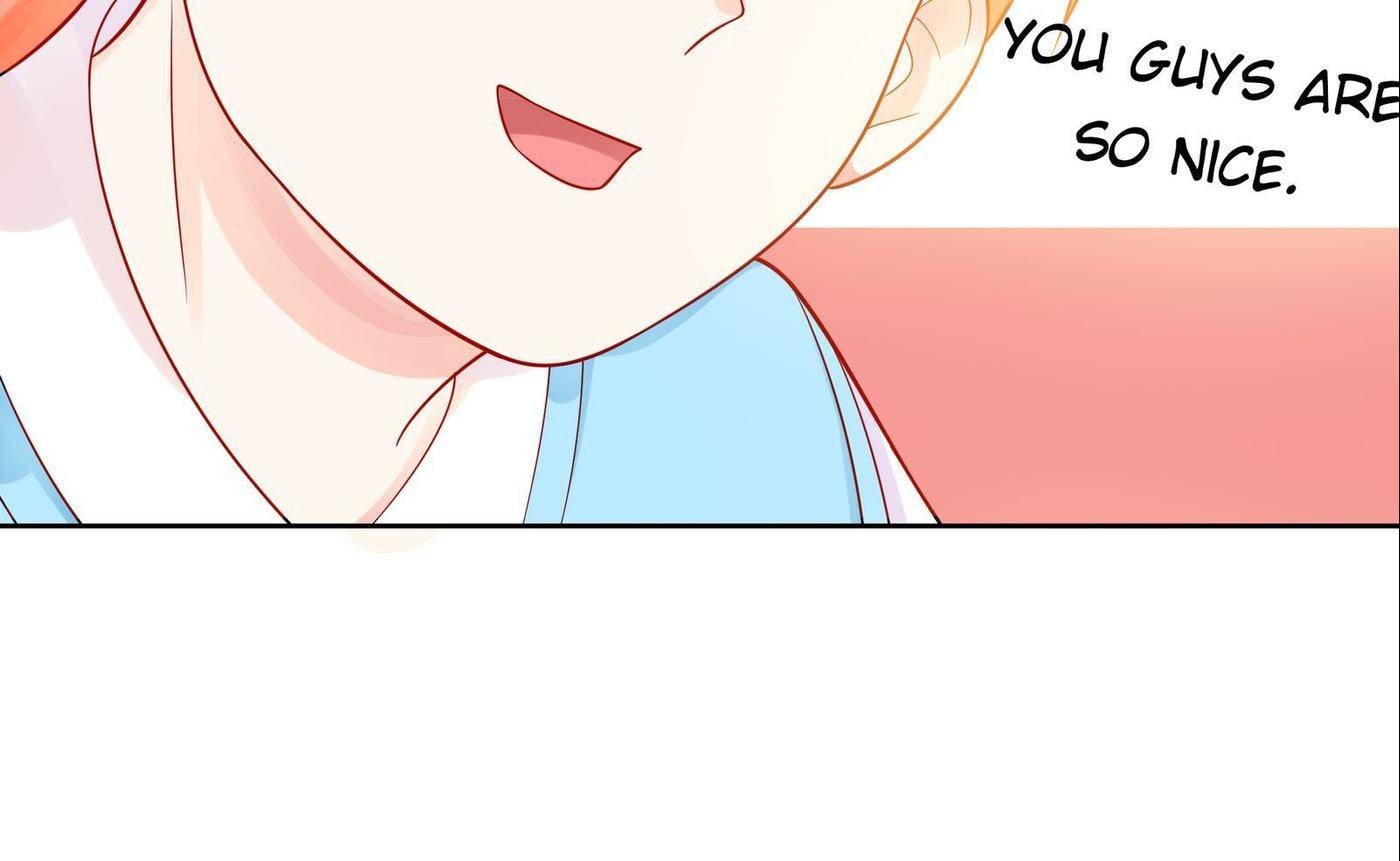 Read Touching Melody (Colored) chapter 23 image 37 on Lezhin