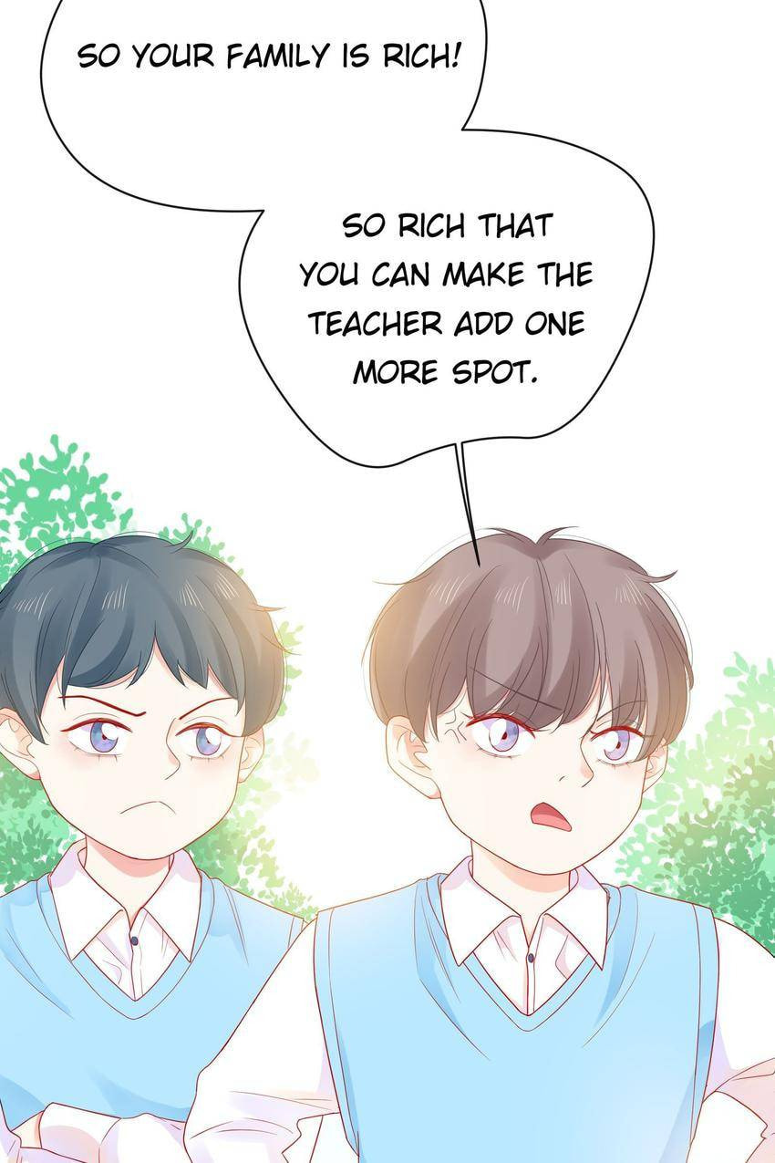 Read Touching Melody (Colored) chapter 23 image 40 on Lezhin