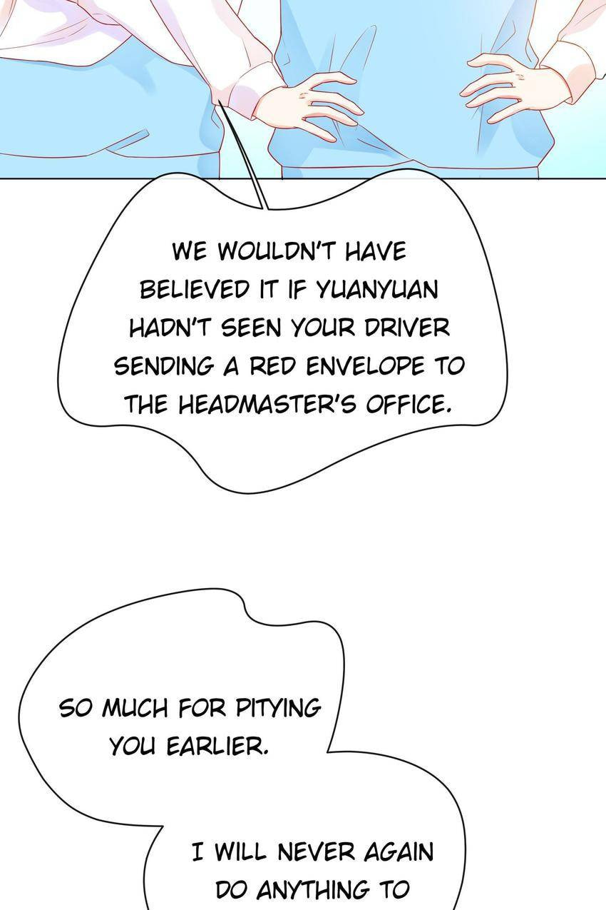 Read Touching Melody (Colored) chapter 23 image 41 on Lezhin