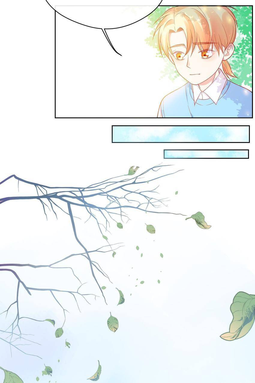 Read Touching Melody (Colored) chapter 23 image 43 on Lezhin