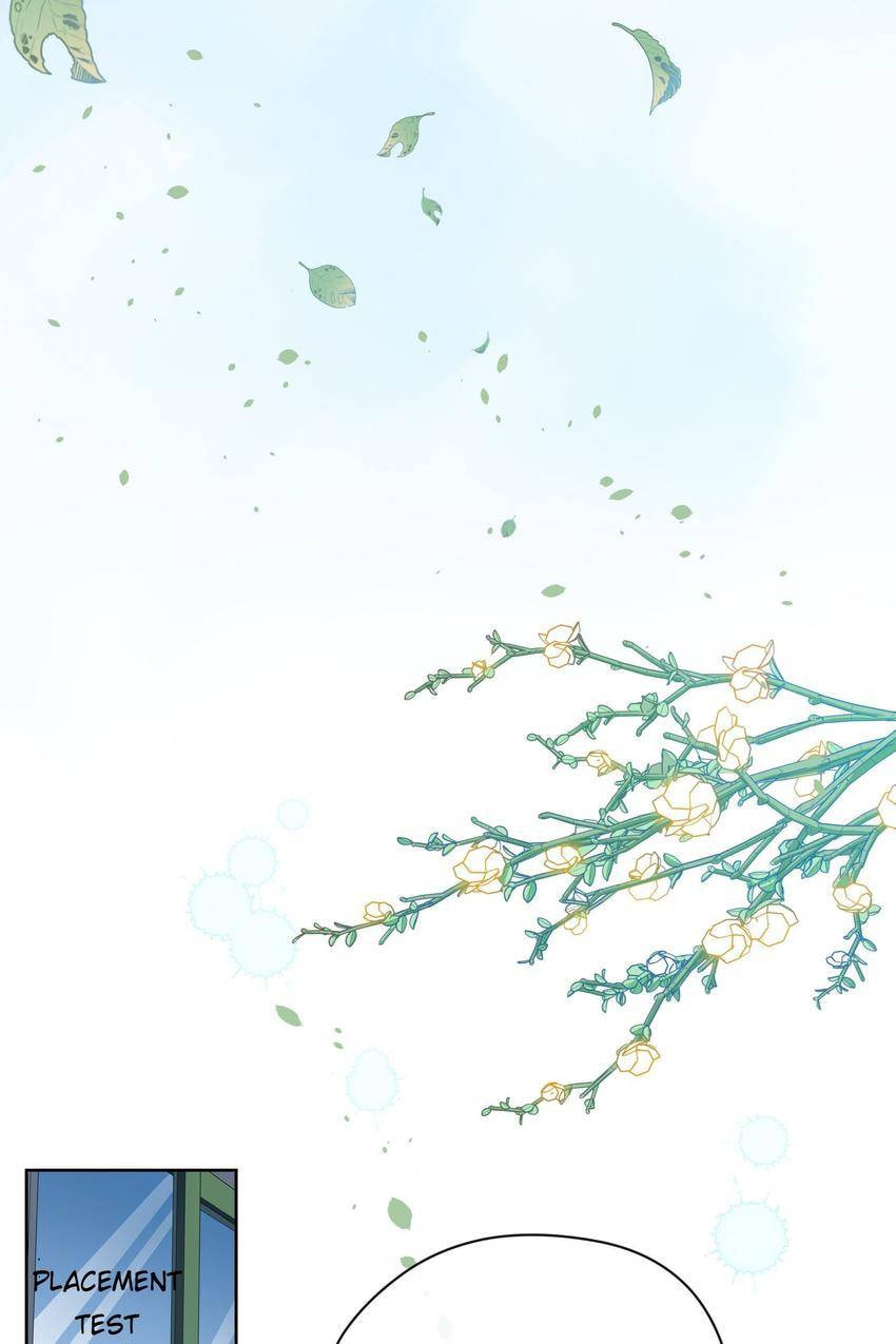 Read Touching Melody (Colored) chapter 23 image 44 on Lezhin