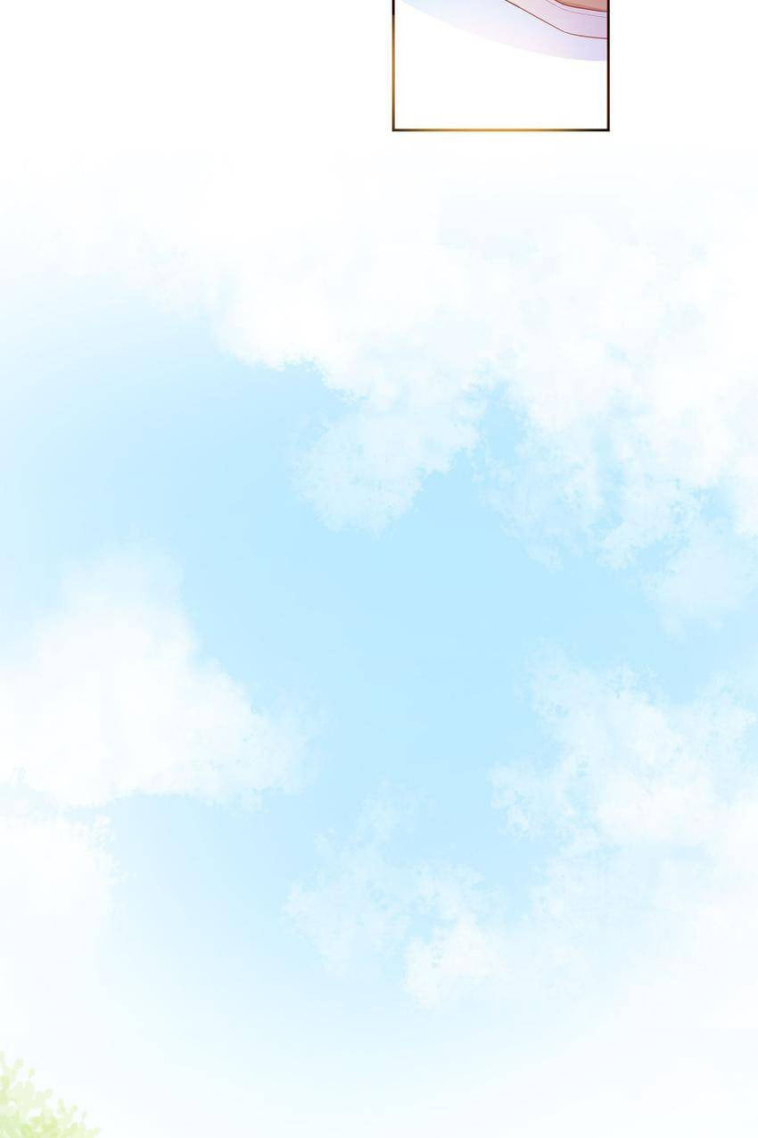 Read Touching Melody (Colored) chapter 23 image 54 on Lezhin