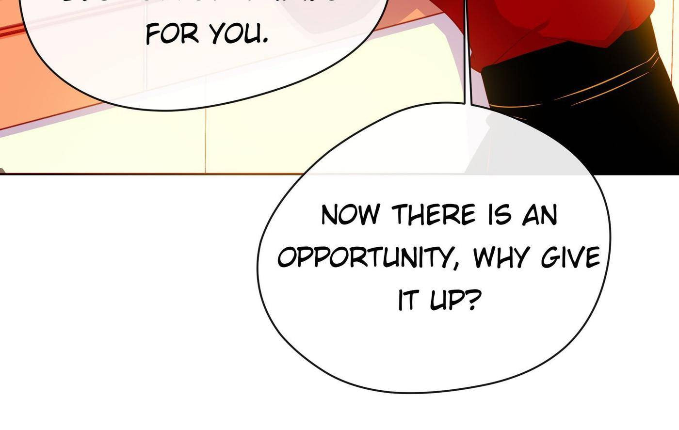 Read Touching Melody (Colored) chapter 23 image 57 on Lezhin