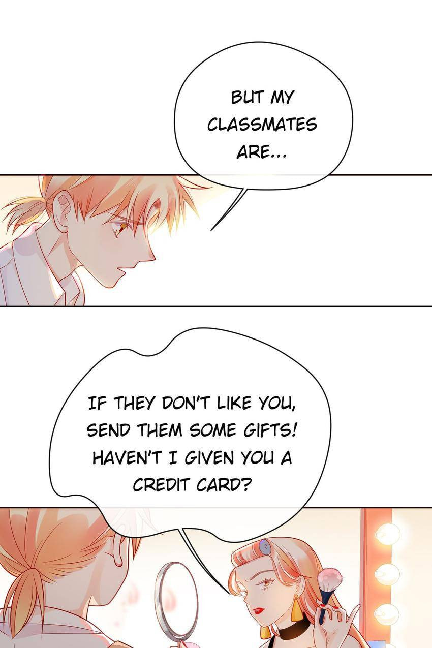 Read Touching Melody (Colored) chapter 23 image 58 on Lezhin