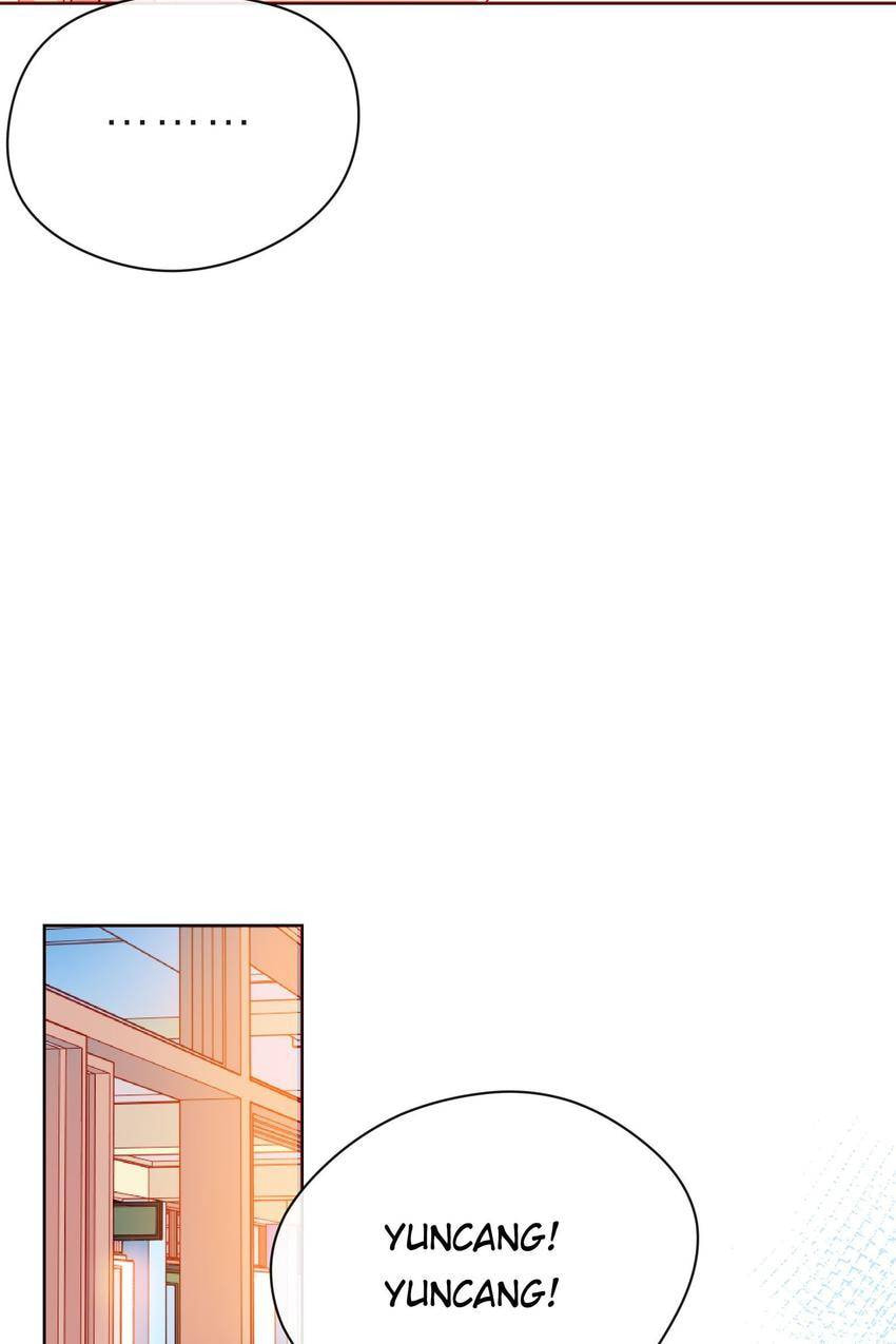 Read Touching Melody (Colored) chapter 23 image 60 on Lezhin