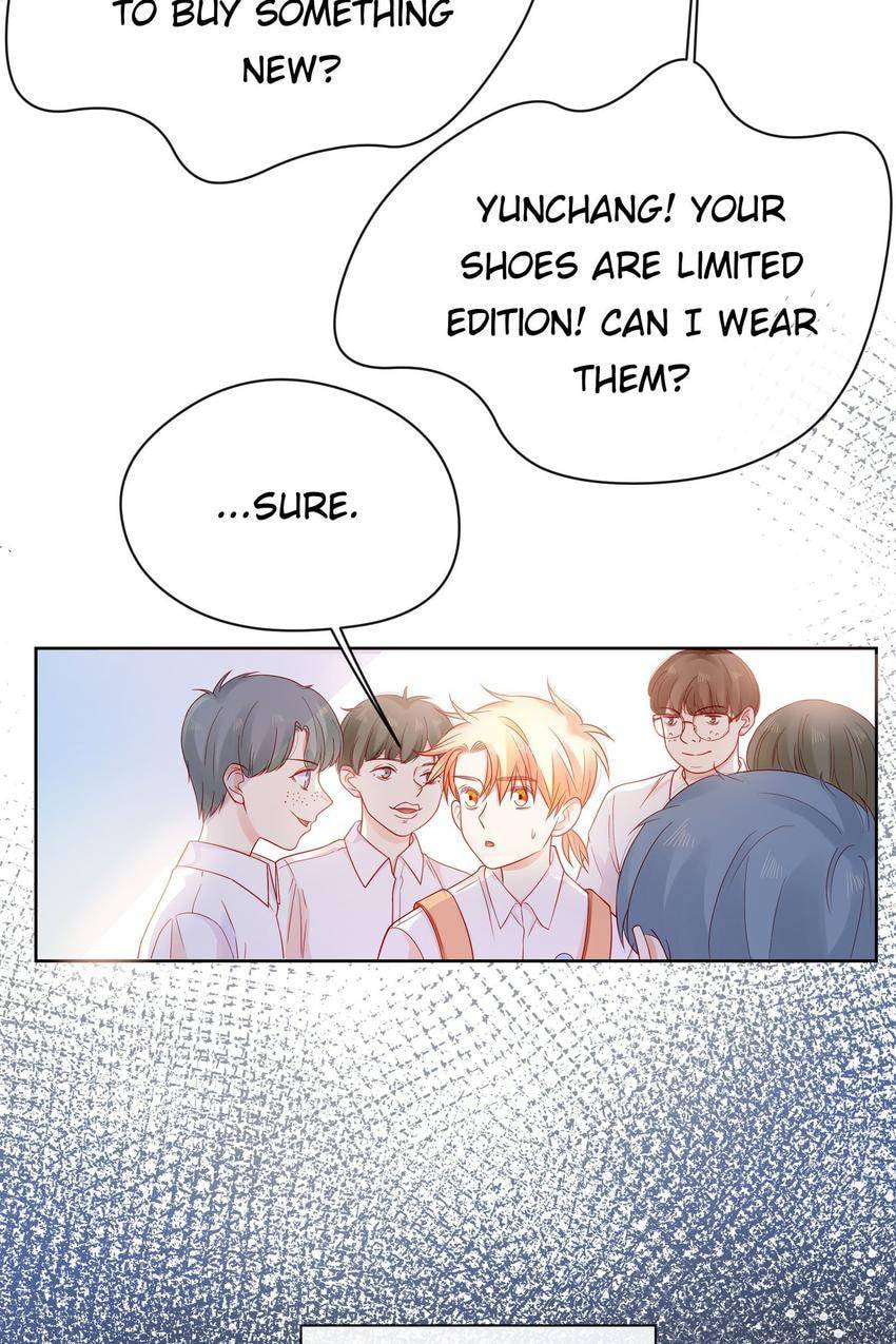 Read Touching Melody (Colored) chapter 23 image 62 on Lezhin