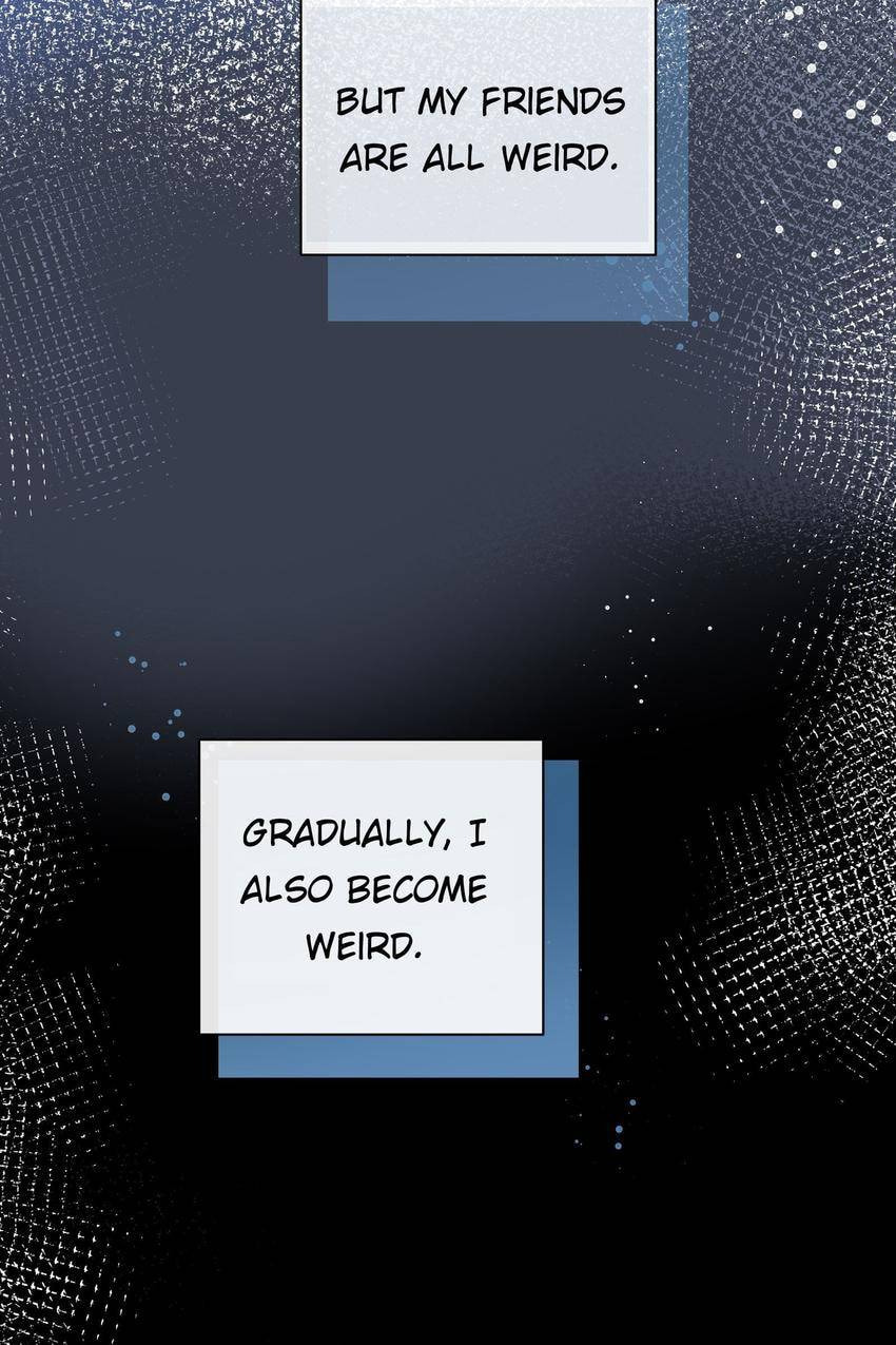 Read Touching Melody (Colored) chapter 23 image 63 on Lezhin