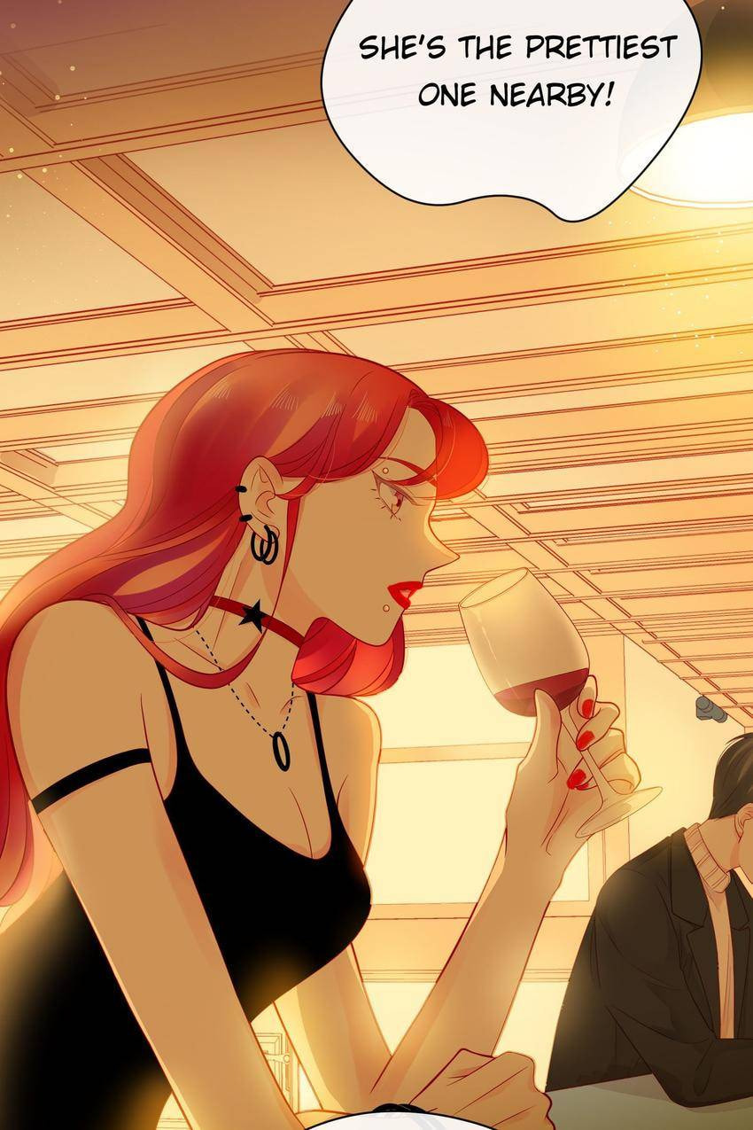 Read Touching Melody (Colored) chapter 23 image 65 on Lezhin
