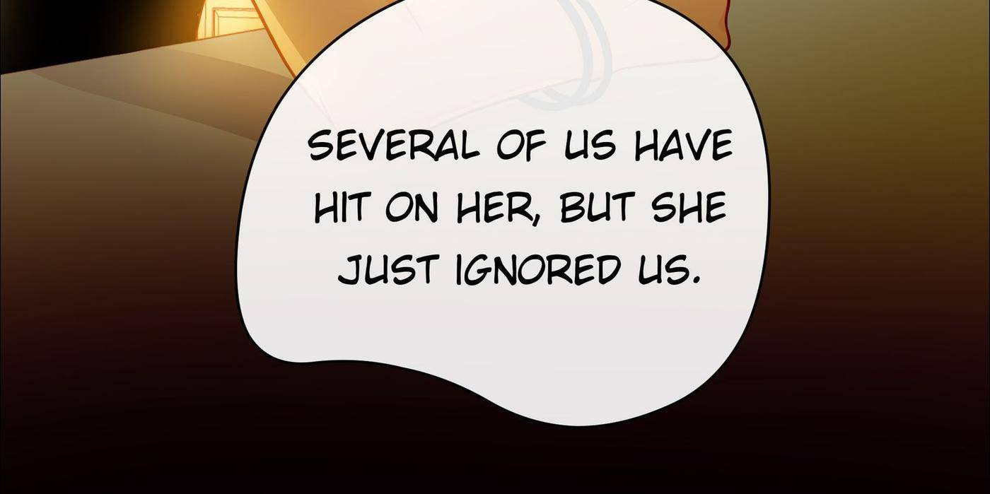 Read Touching Melody (Colored) chapter 23 image 66 on Lezhin