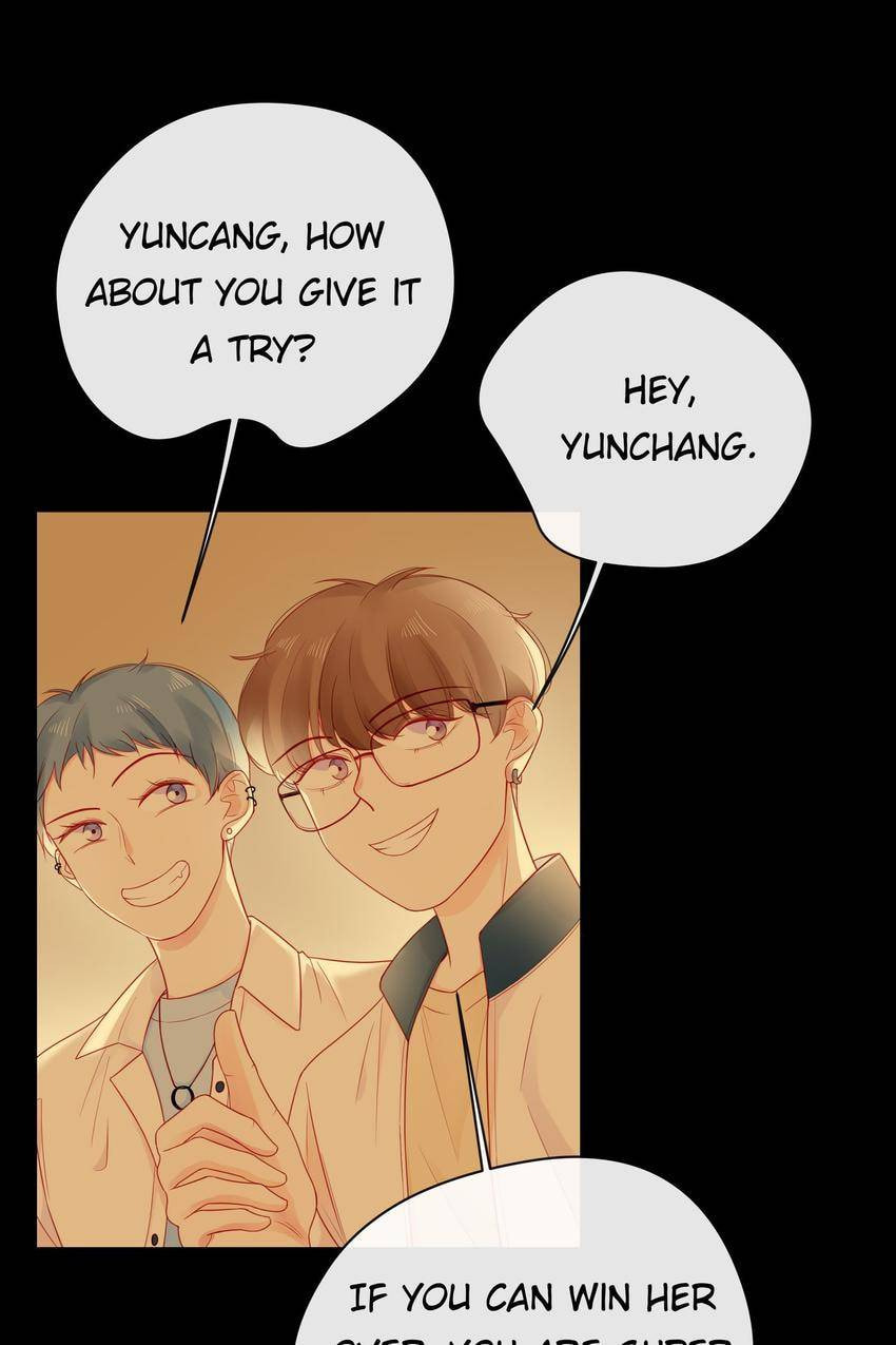 Read Touching Melody (Colored) chapter 23 image 67 on Lezhin