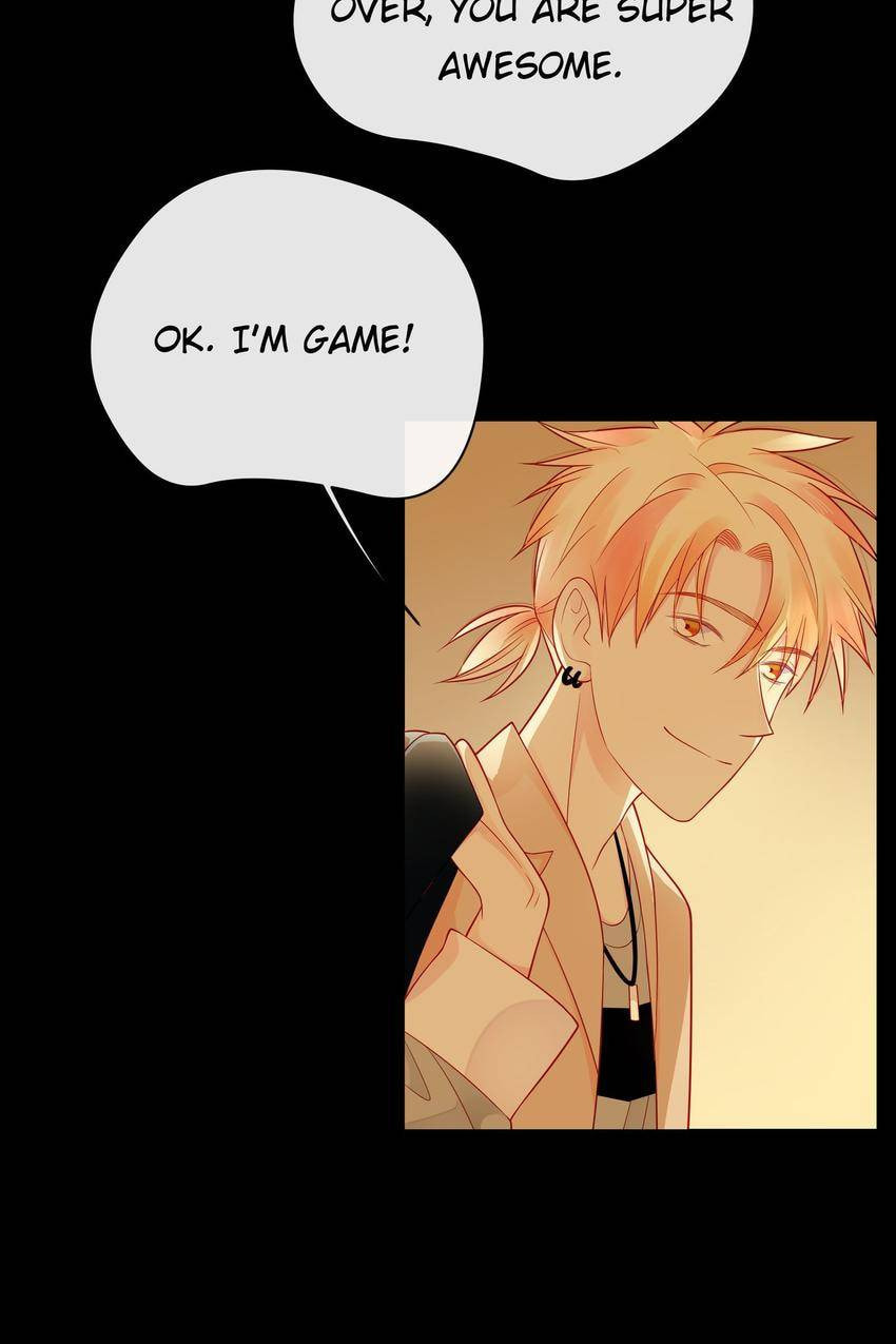 Read Touching Melody (Colored) chapter 23 image 68 on Lezhin