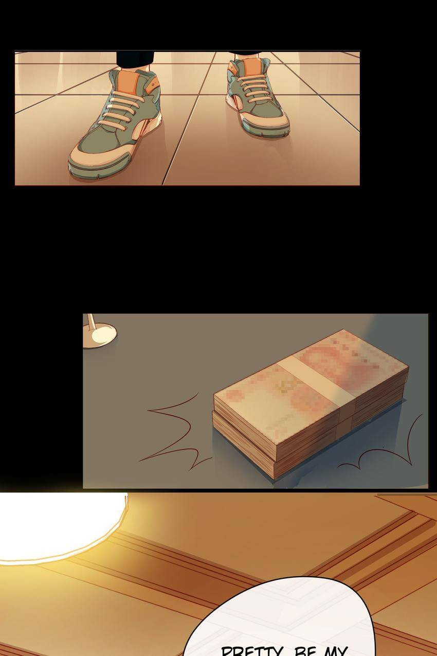 Read Touching Melody (Colored) chapter 23 image 69 on Lezhin