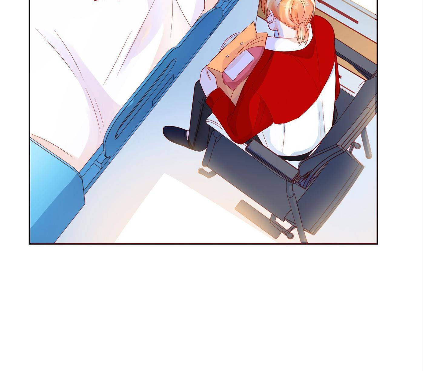 Read Touching Melody (Colored) chapter 23 image 7 on Lezhin