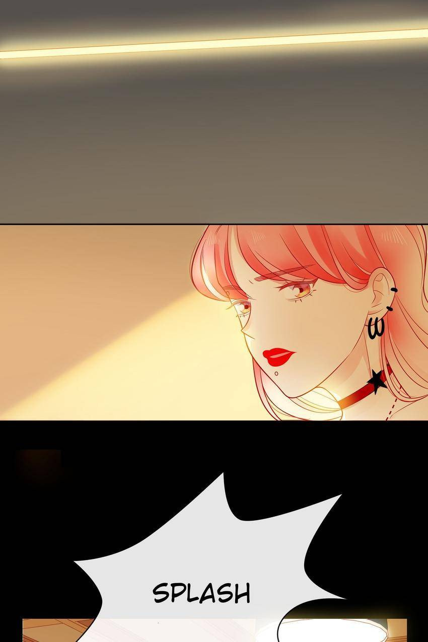 Read Touching Melody (Colored) chapter 23 image 71 on Lezhin