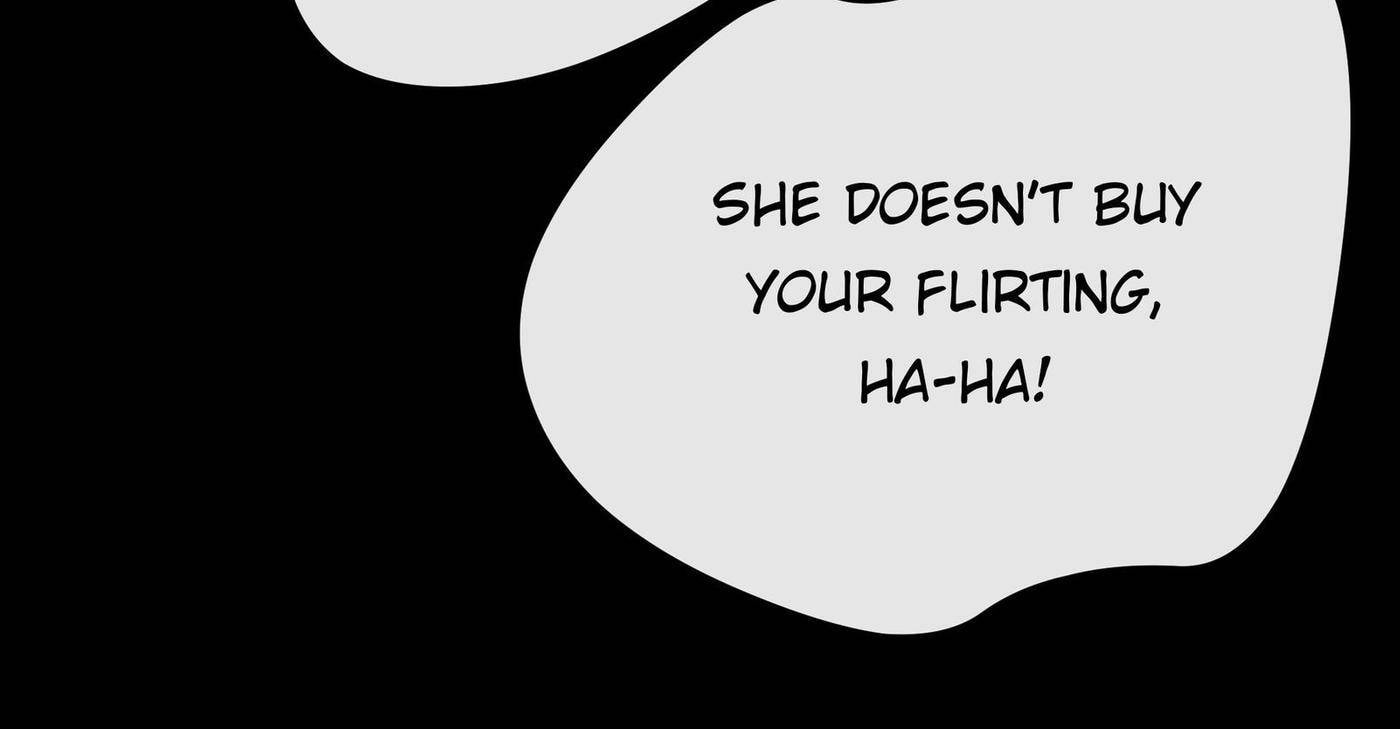 Read Touching Melody (Colored) chapter 23 image 74 on Lezhin