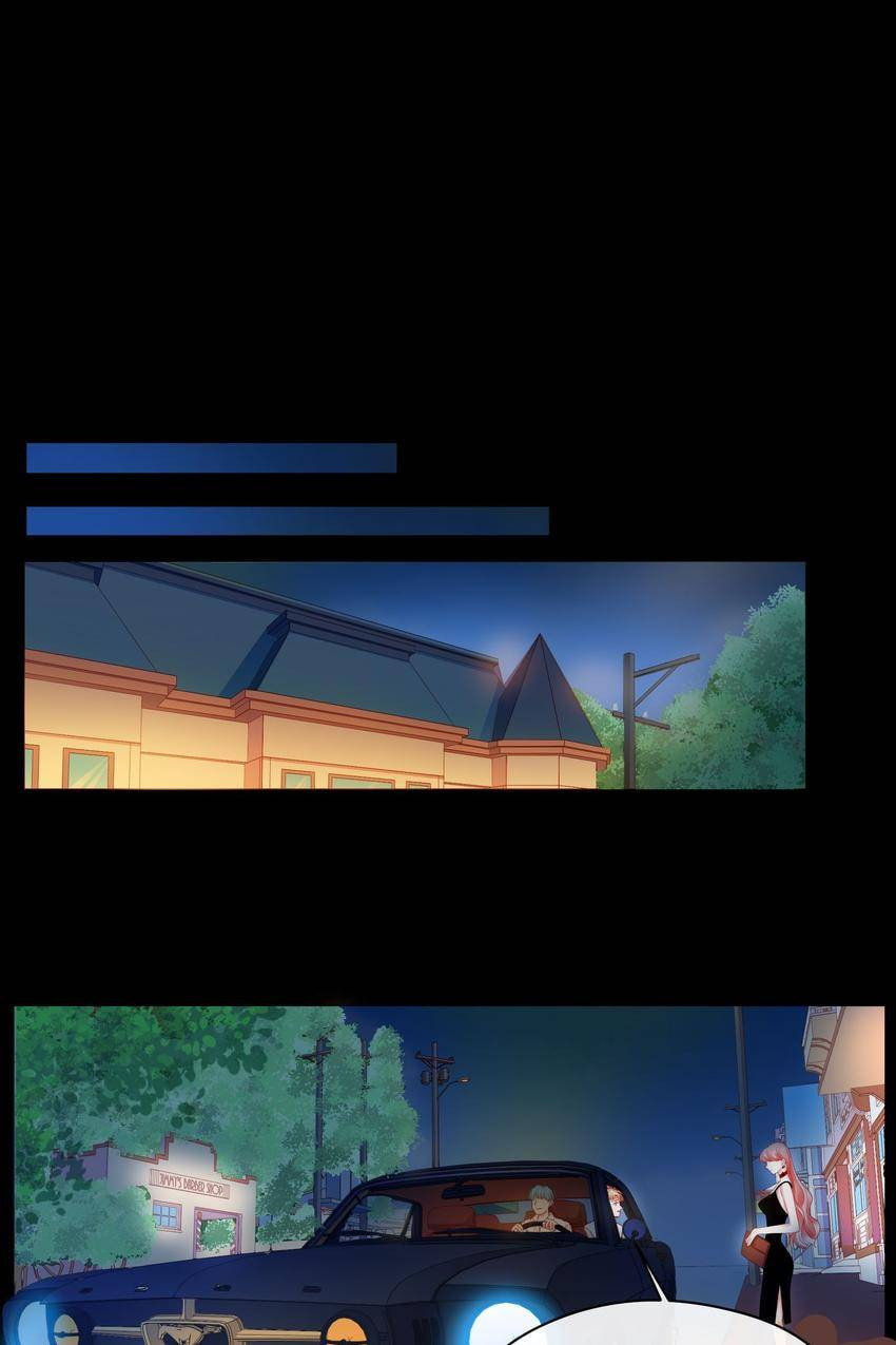 Read Touching Melody (Colored) chapter 23 image 75 on Lezhin